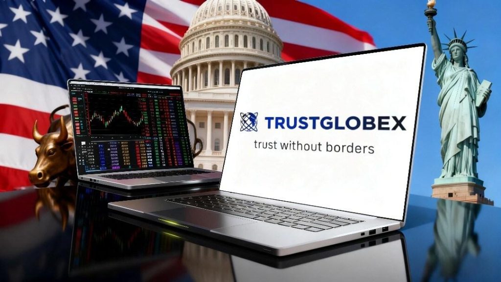 Touareg Group Expands Global Presence With Establishment Of U.S. Technology Subsidiary Touareg Group Expands Global Presence With Establishment Of U.S. Technology Subsidiary