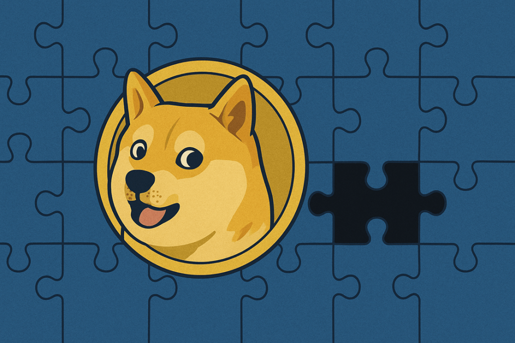 Will Dogecoin bull stocks run out of control? Analysts predict 2021 aftermath