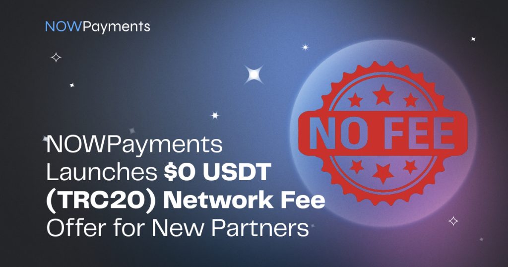 NOWPayments Launches alt=