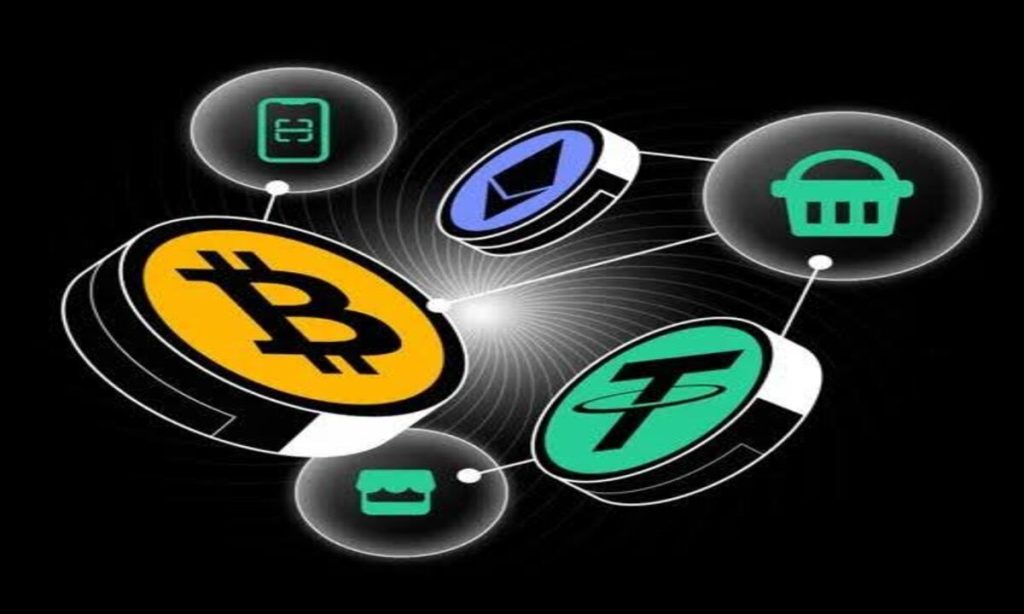 Open Miner Cloud Mining Revolutionizes Cryptocurrency Mining, Generating Up To ,000 In Daily Profits. Open Miner Cloud Mining Revolutionizes Cryptocurrency Mining, Generating Up To ,000 In Daily Profits.