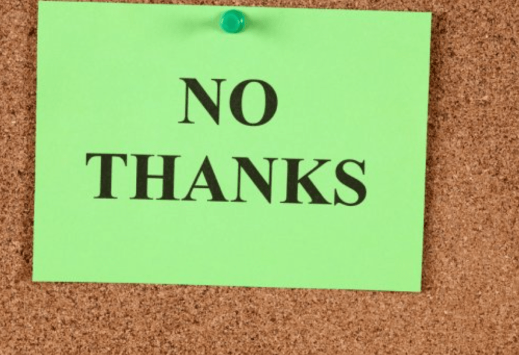 AI is too risky to insure, say people whose job is insuring risk AI is too risky to insure, say people whose job is insuring risk