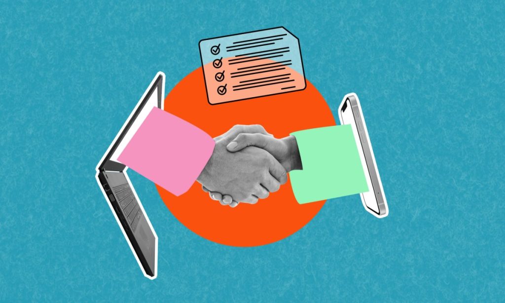 Here are the 49 US AI startups that have raised 0M or more in 2025 Here are the 49 US AI startups that have raised 0M or more in 2025