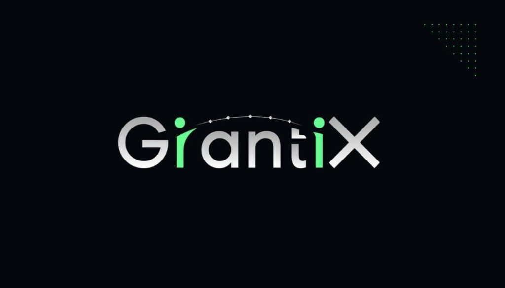GrantiX Brings .57 Trillion Impact-Investing Market On-Chain Through AI-Powered SocialFi Platform