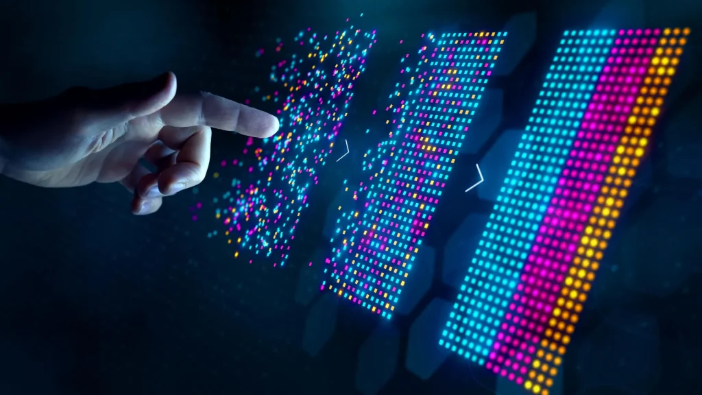 New prediction breakthrough delivers results shockingly close to reality
