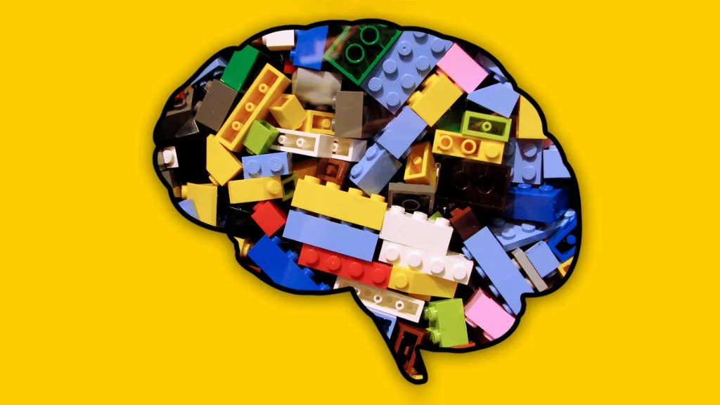Scientists uncover the brain’s hidden learning blocks Scientists uncover the brain’s hidden learning blocks