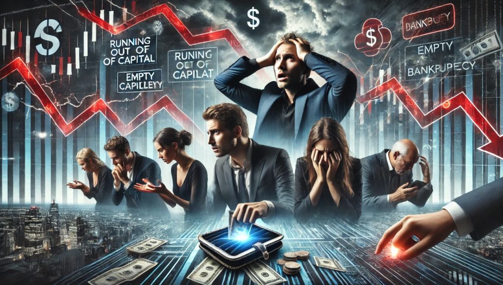 Upbit M hack update: authorities link breach to North Korean hackers