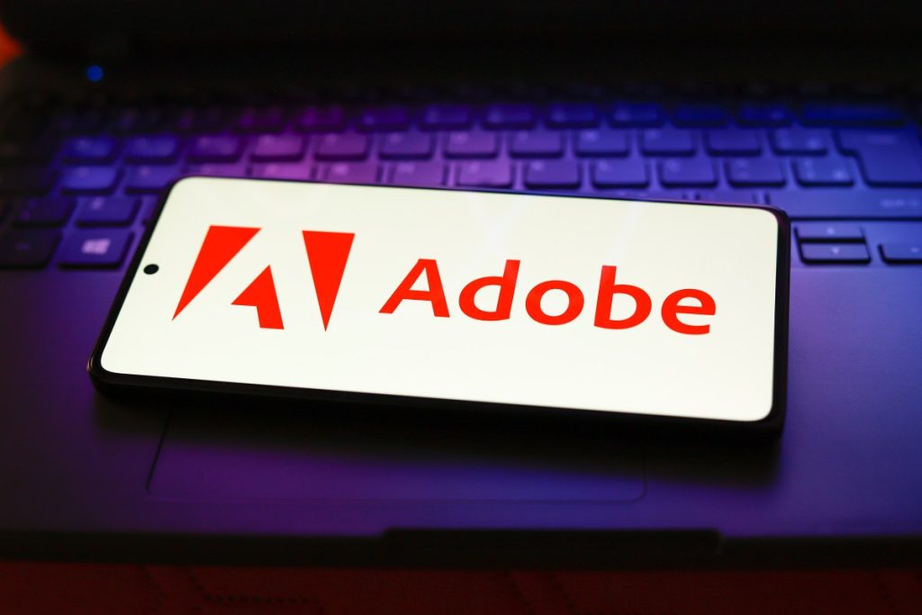 Adobe hit with proposed class-action, accused of misusing authors’ work in AI training Adobe hit with proposed class-action, accused of misusing authors’ work in AI training