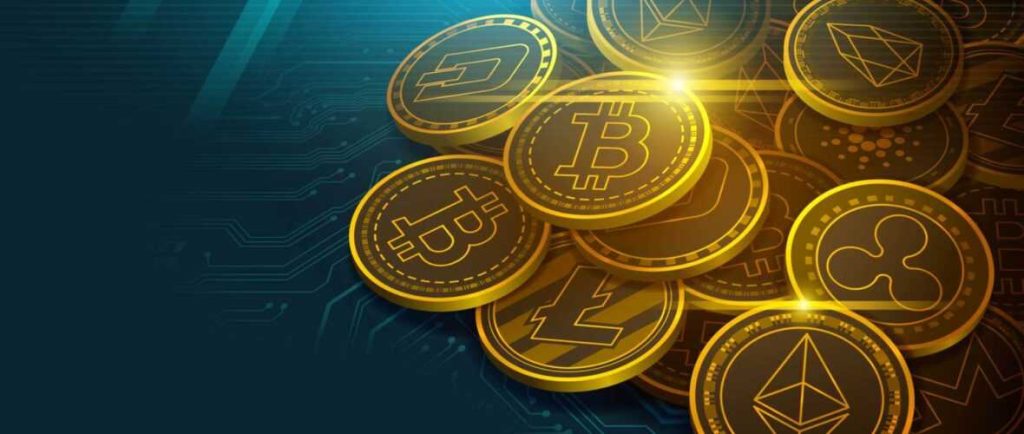 Altcoin Rise Warning: 4 Bullish Signals to Watch Out for – Analyst Altcoin Rise Warning: 4 Bullish Signals to Watch Out for – Analyst