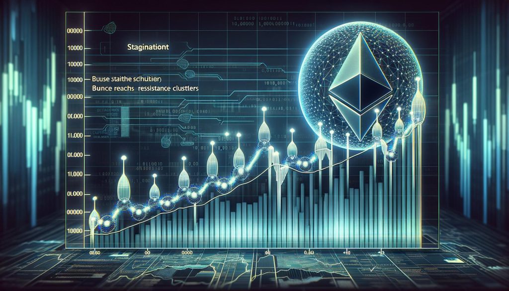 Ethereum price target breaches ,000, bulls smell opportunity