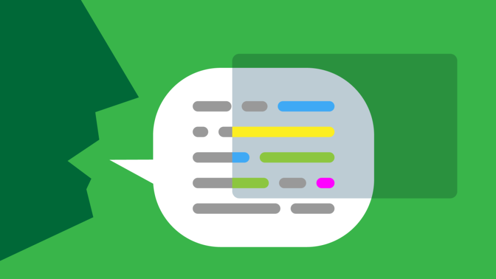 Paris-based AI voice startup Gradium nabs M seed