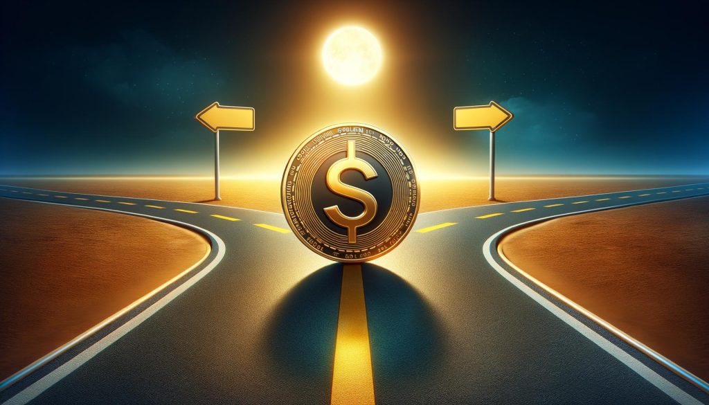 Solana (SOL) falls off the major zone—is support about to be tested? Solana (SOL) falls off the major zone—is support about to be tested?