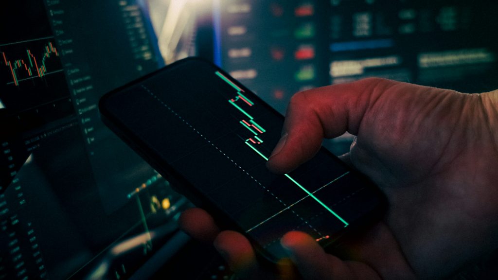 XRP ETF hits record high of  million—so why isn’t the price moving?