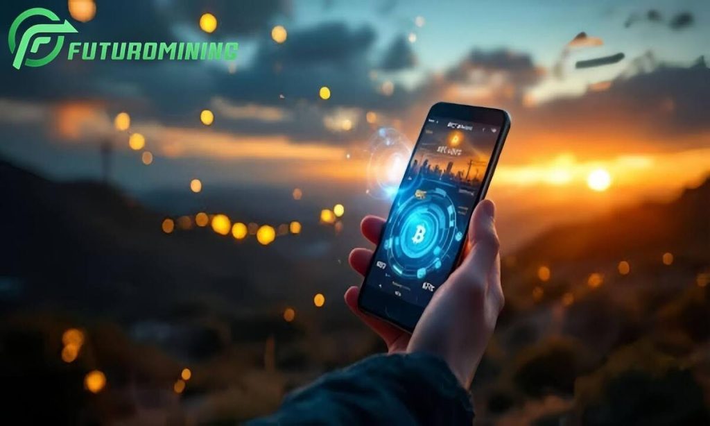 Earn Up To ,500 Daily Without Investment