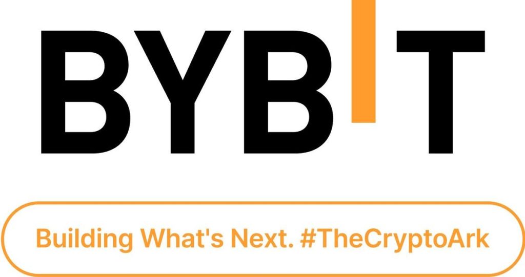 Bybit’s 2026 Crypto Outlook Challenges The Four-Year Crypto Cycle Bybit’s 2026 Crypto Outlook Challenges The Four-Year Crypto Cycle