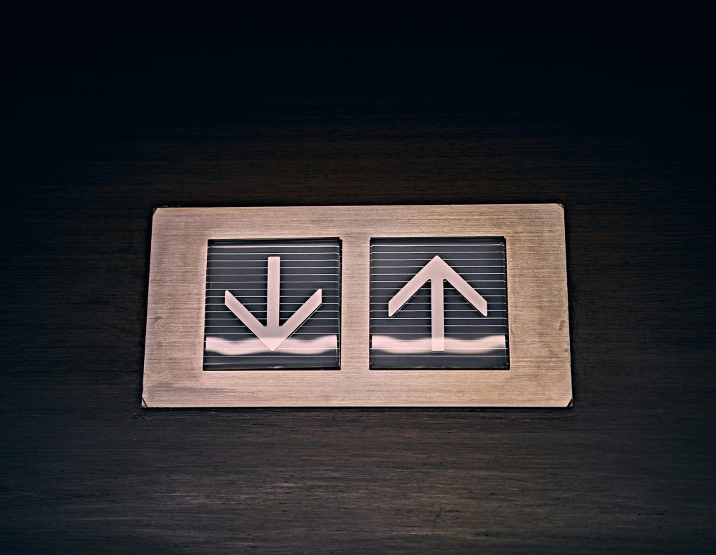 Solana retests November lows, but analysts remain bullish