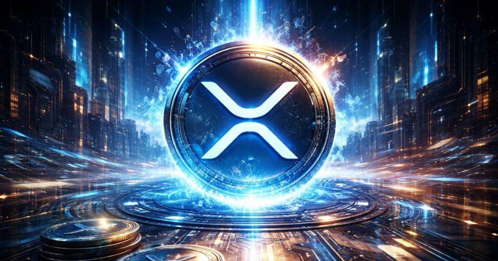 What a similar ATH rally means