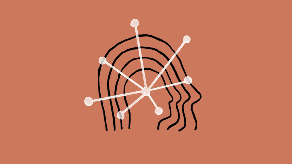 Anthropic releases Opus 4.6 with new ‘agent teams’