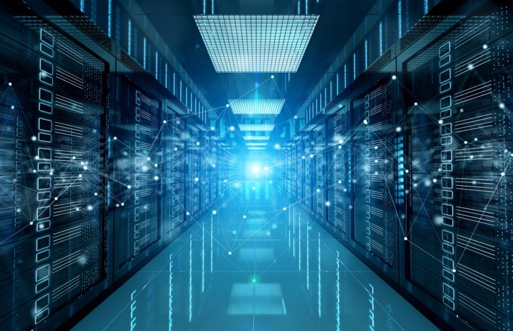 As AI data centers hit power limits, Peak XV backs Indian startup C2i to fix the bottleneck As AI data centers hit power limits, Peak XV backs Indian startup C2i to fix the bottleneck