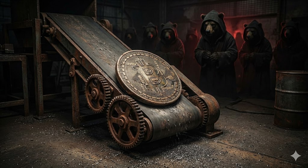 Bitcoin price falls as ,000 becomes a battleground Bitcoin price falls as ,000 becomes a battleground