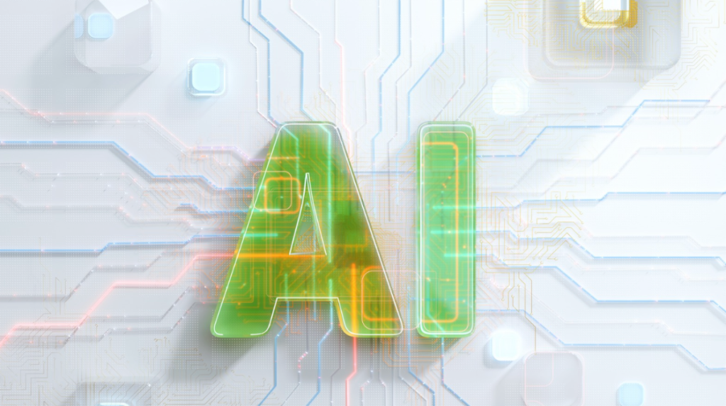 Crypto.com places M bet on AI.com domain ahead of Super Bowl