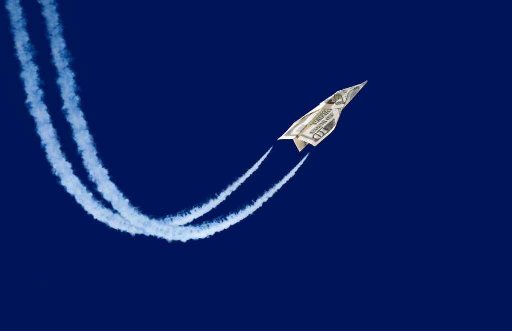 Have money, will travel: a16z’s hunt for the next European unicorn Have money, will travel: a16z’s hunt for the next European unicorn