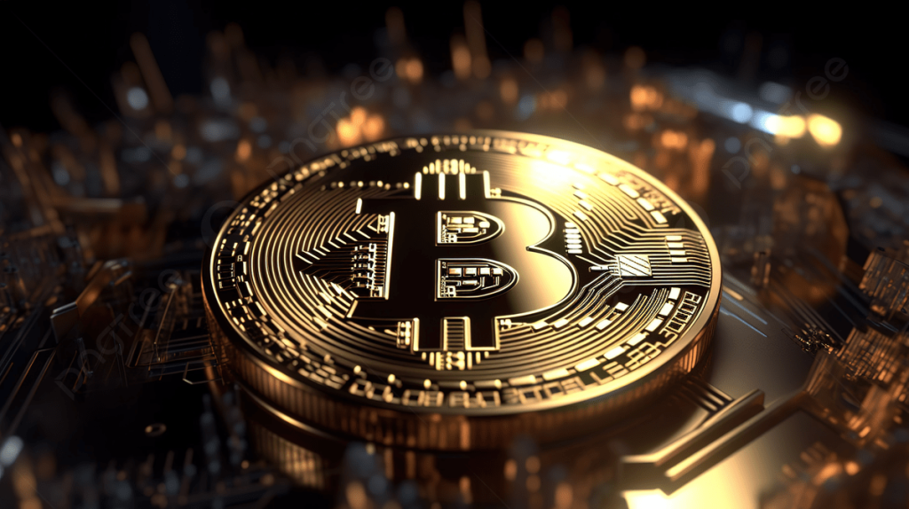 Why Bitcoin cannot be explained by a single economic cycle