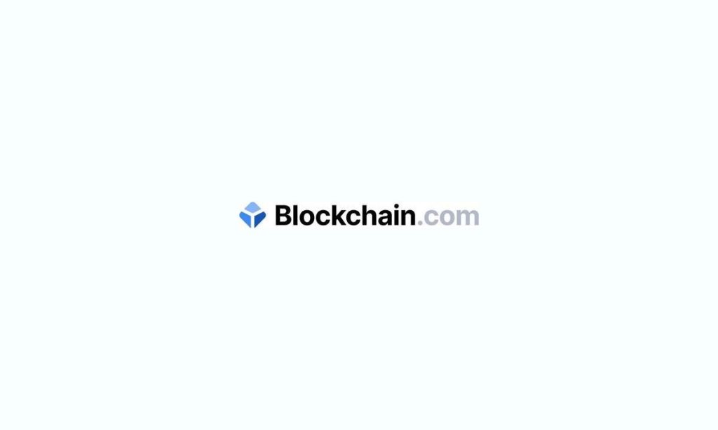 Blockchain.com & Ondo Finance Launch Onchain Tokenized U.S. Stocks Across Europe Blockchain.com & Ondo Finance Launch Onchain Tokenized U.S. Stocks Across Europe