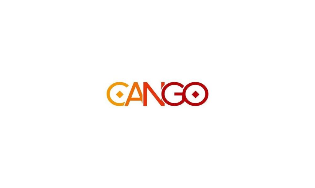 Cango Inc. Closed The US.5 Million Equity Investment And Secured US Million Additional Equity Investments