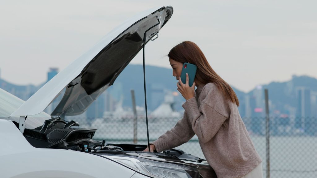 Bitcoin stalls near ,000 as traders move coins to exchanges