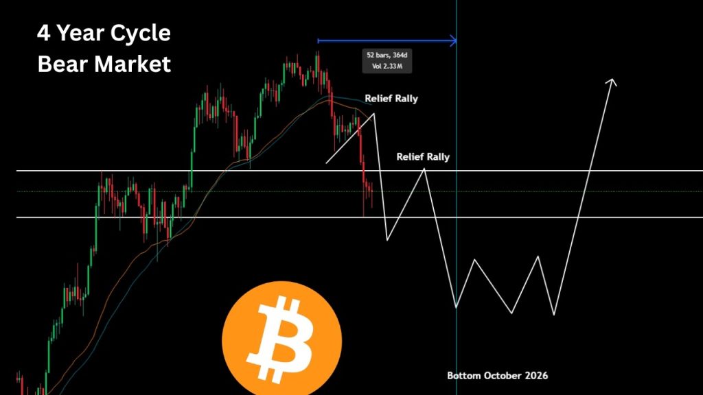 IT IS HAPPENING PERFECTLY
