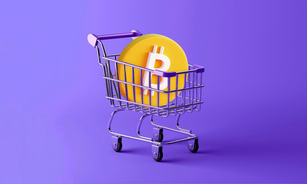 Long-term Bitcoin holders buy billion in BTC as retailers head for exit Long-term Bitcoin holders buy billion in BTC as retailers head for exit