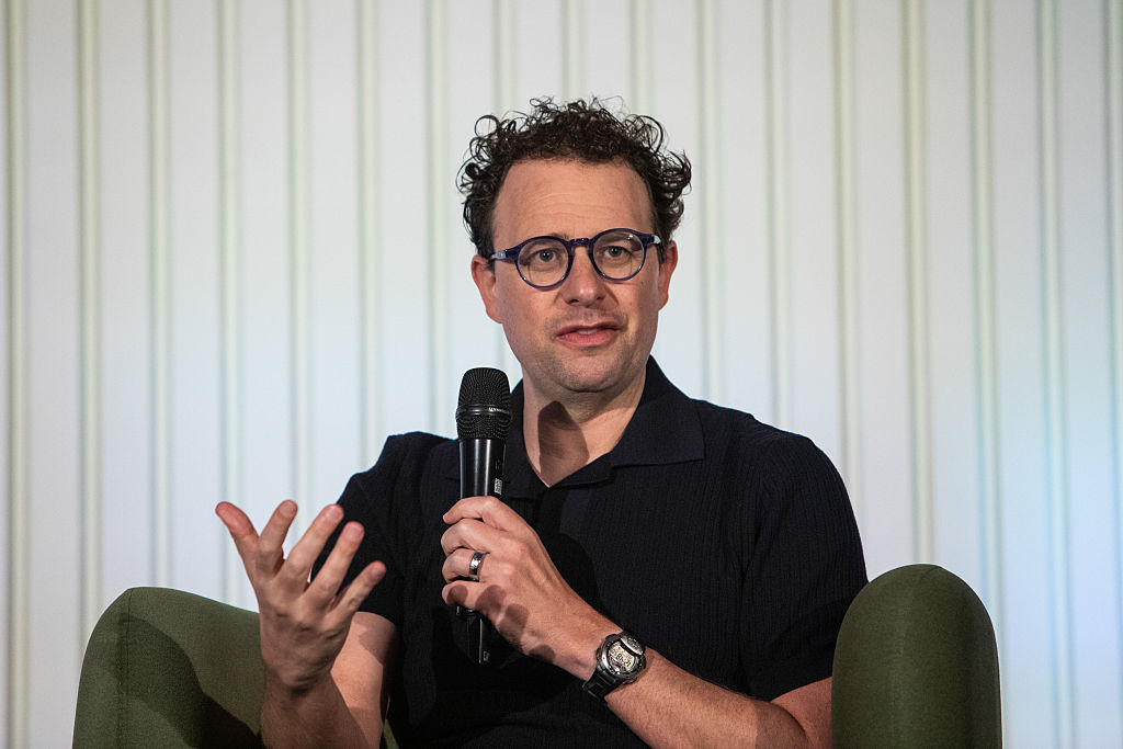 New court filing reveals Pentagon told Anthropic the two sides were nearly aligned — a week after Trump declared the relationship kaput New court filing reveals Pentagon told Anthropic the two sides were nearly aligned — a week after Trump declared the relationship kaput