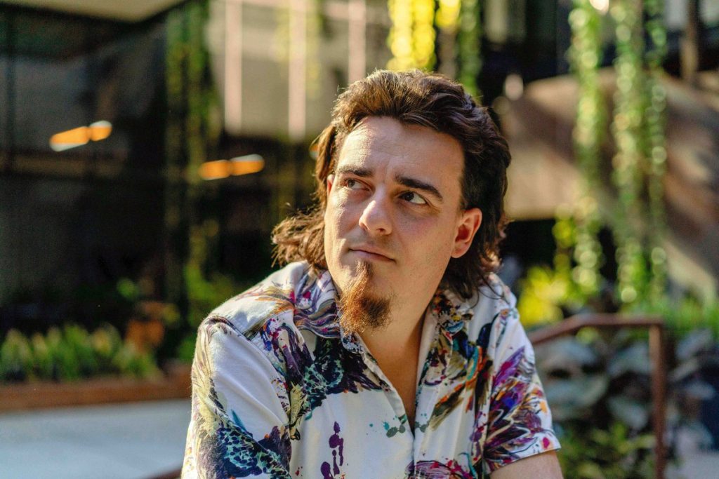 US Army announces contract with Anduril worth up to B US Army announces contract with Anduril worth up to B