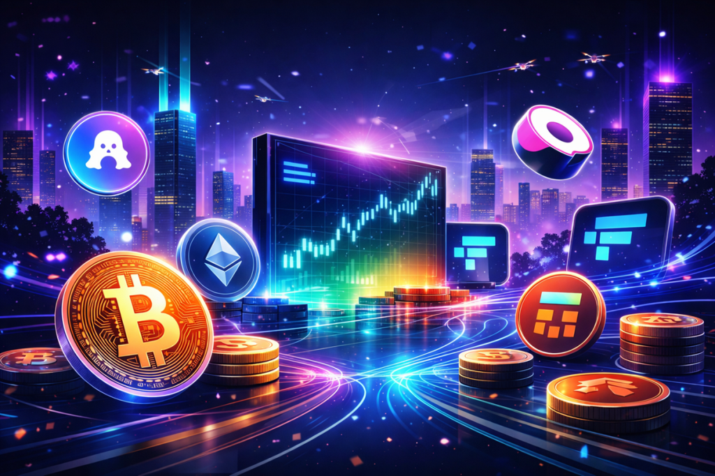 What to watch in crypto this week: Important dates and events What to watch in crypto this week: Important dates and events