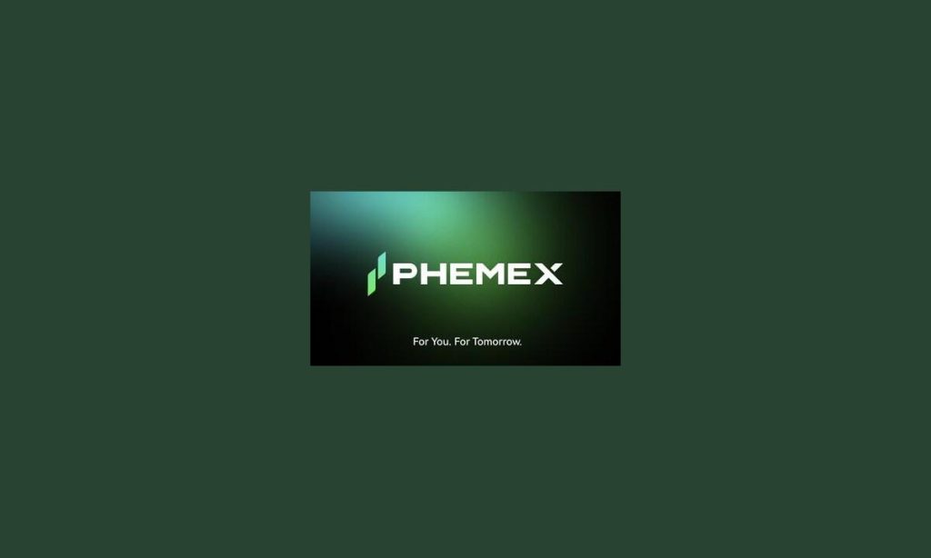 Phemex TradFi Hits B Monthly Volume, Advancing Cross-Market Trading Infrastructure