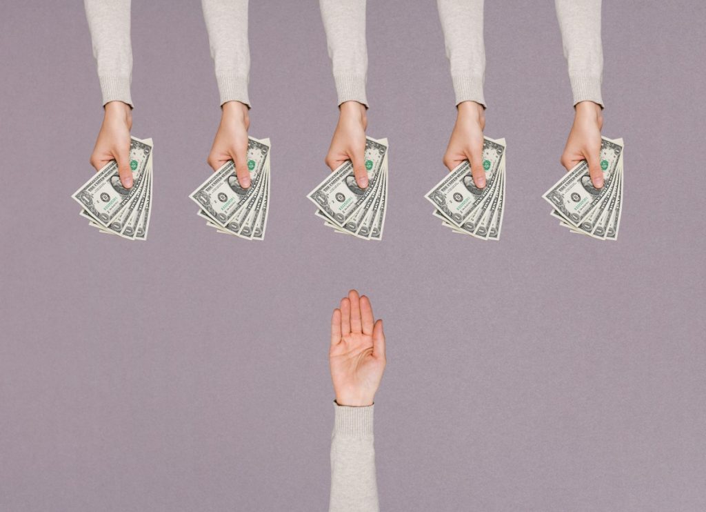 Anthropic created a test marketplace for agent-on-agent commerce