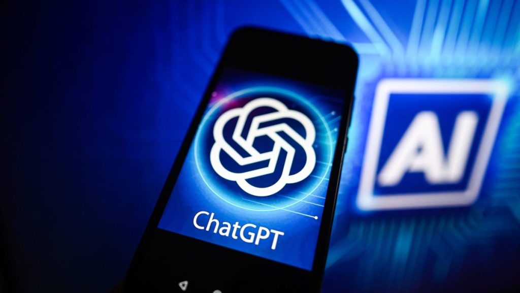 ChatGPT finally offers 0/month Pro plan
