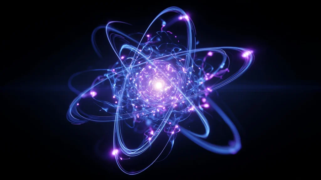 “Giant superatoms” could finally solve quantum computing’s biggest problem “Giant superatoms” could finally solve quantum computing’s biggest problem