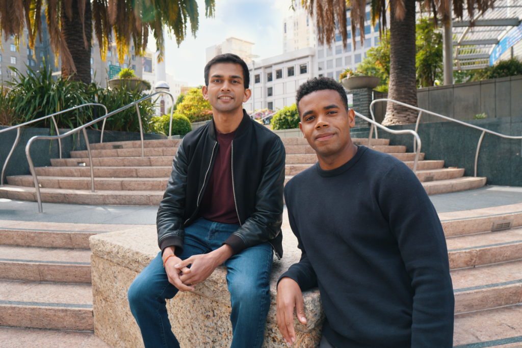 How vibe coding app Anything is rebuilding after getting booted from the App Store twice How vibe coding app Anything is rebuilding after getting booted from the App Store twice