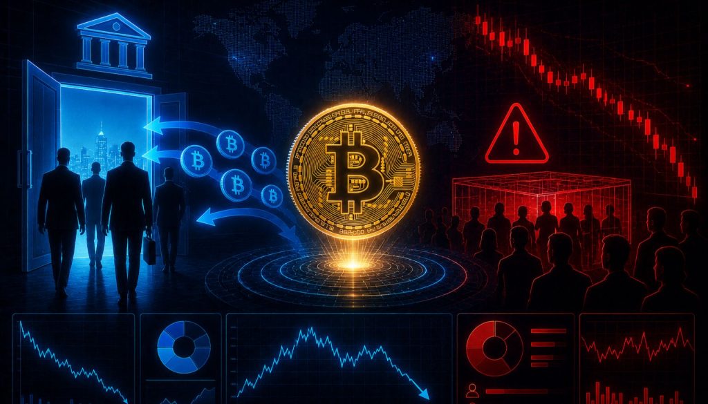 Analysts reveal who's wrong in trading Analysts reveal who's wrong in trading