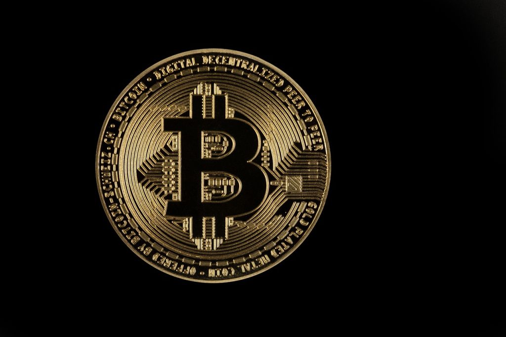 Bitcoin’s upward trend remains healthy, but volume discrepancies raise questions