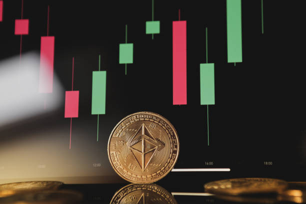 Ethereum pullback deepens, but key structures still suggest bullish hope Ethereum pullback deepens, but key structures still suggest bullish hope