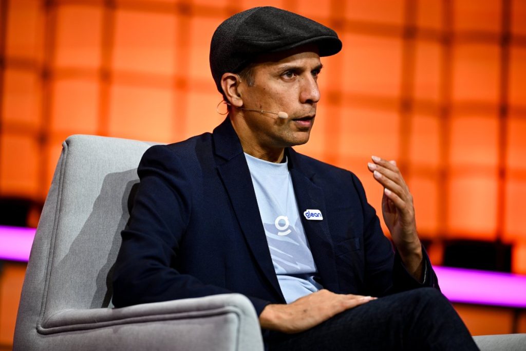 Glean’s top line crosses 0M as AI budget-cutting becomes its major selling point