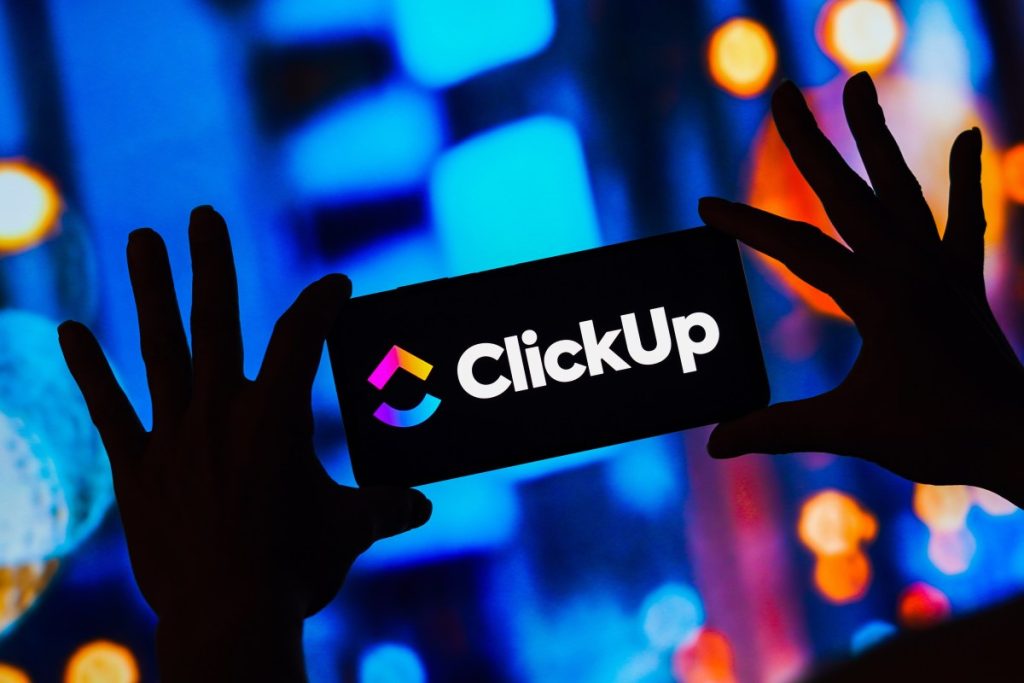 What ClickUp’s mass layoff tells us about the future of work What ClickUp’s mass layoff tells us about the future of work