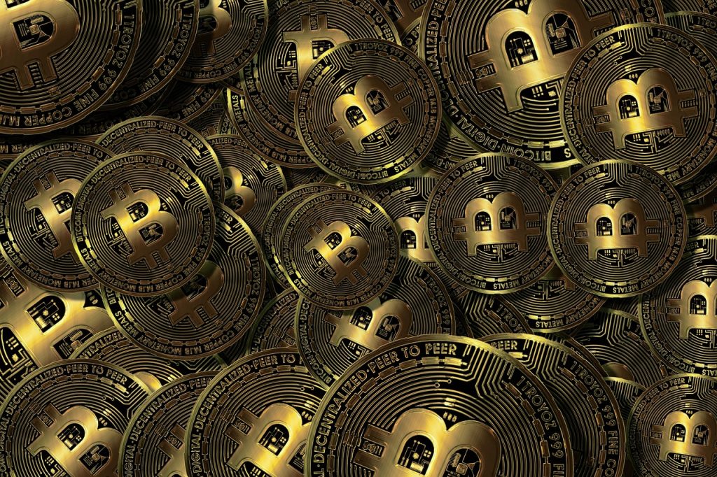Why Bitcoin still needs massive capital inflows to ignite a true bull market