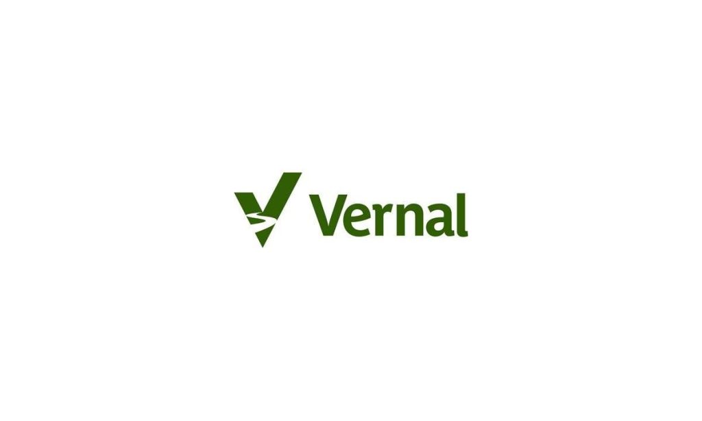 VERNAL CAPITAL ACQUISITION CORP. ANNOUNCES PRICING OF 0 MILLION INITIAL PUBLIC OFFERING
