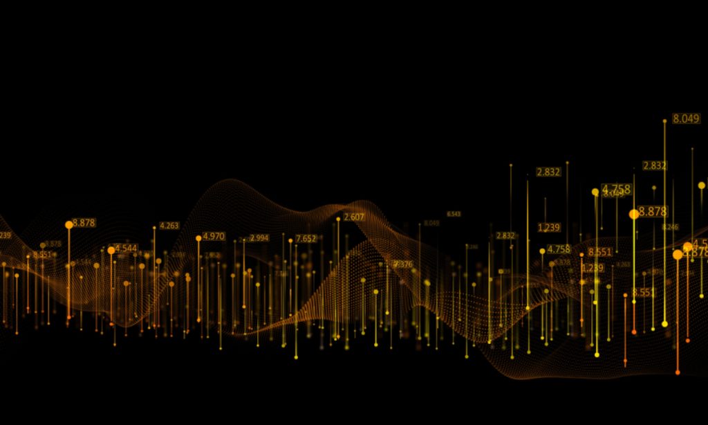 ORBS) Reports Total Holdings Of Approximately 2 Million, Includes OpenAI, Beast Industries, More Than 16,000 ETH And Over 283 Million WLD Tokens ORBS) Reports Total Holdings Of Approximately 2 Million, Includes OpenAI, Beast Industries, More Than 16,000 ETH And Over 283 Million WLD Tokens