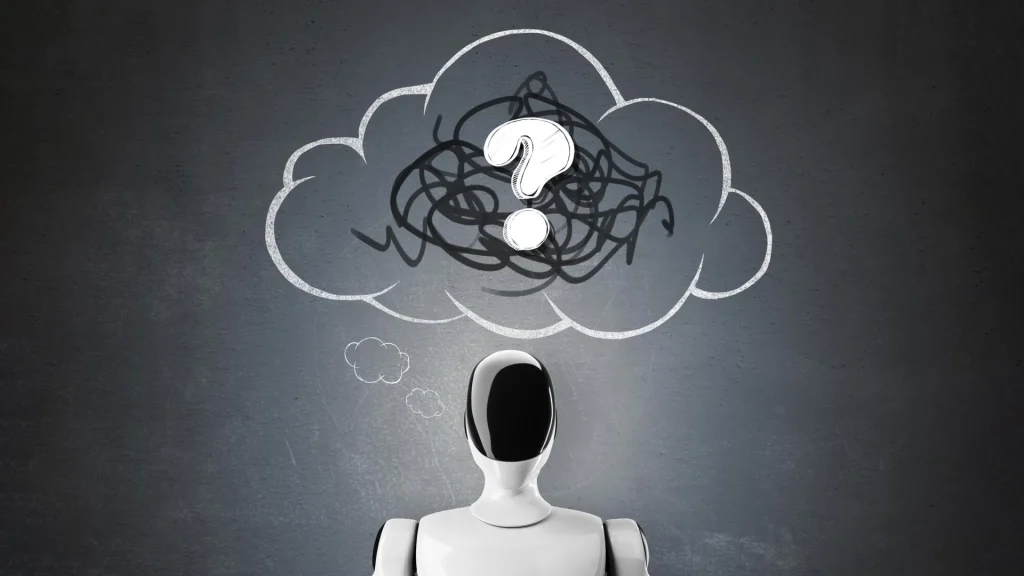 A classic brain test exposed AI’s biggest weakness