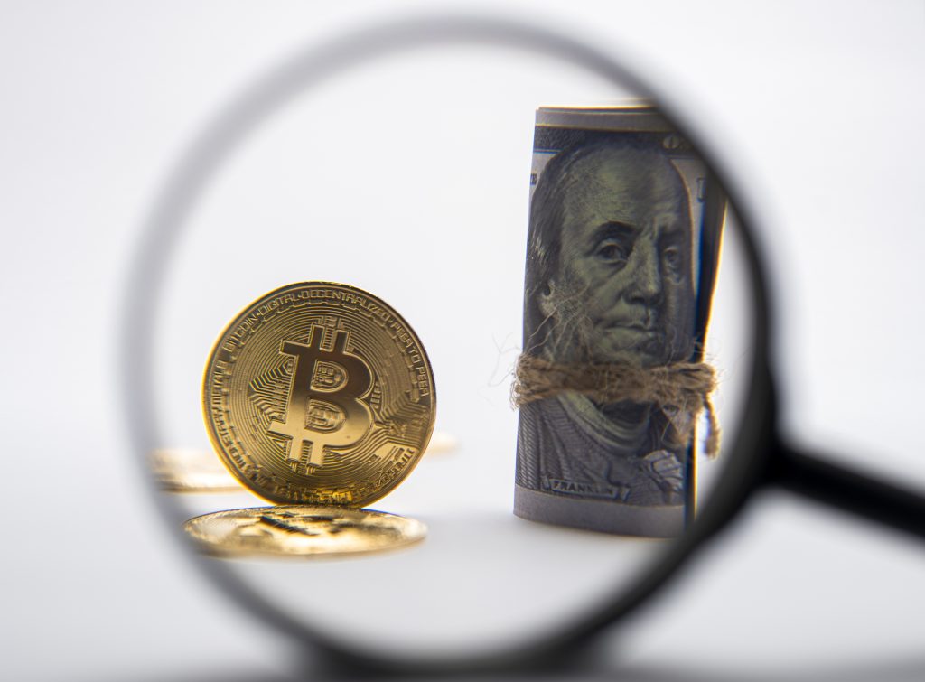 Bitcoin Supply Loss Crosses Crisis Threshold—Is a Bullish Reversal Next?
