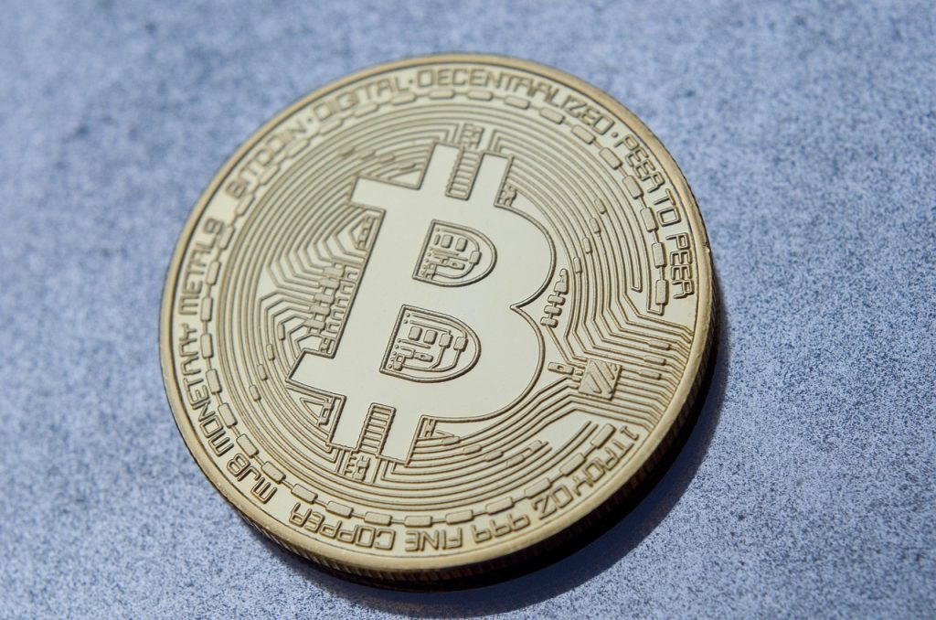 Bitcoin falls towards ,000 as ETF outflows and option expirations add pressure